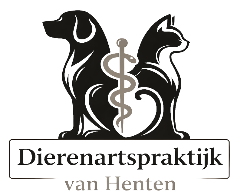 Logo-DAP-van-Henten